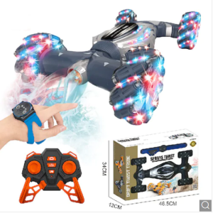 Ranka_valdoma_masinele