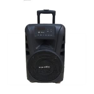 Garso kolonėlė ADS TN-10