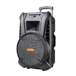 Garso_kolonėlė_ADS_TN_15