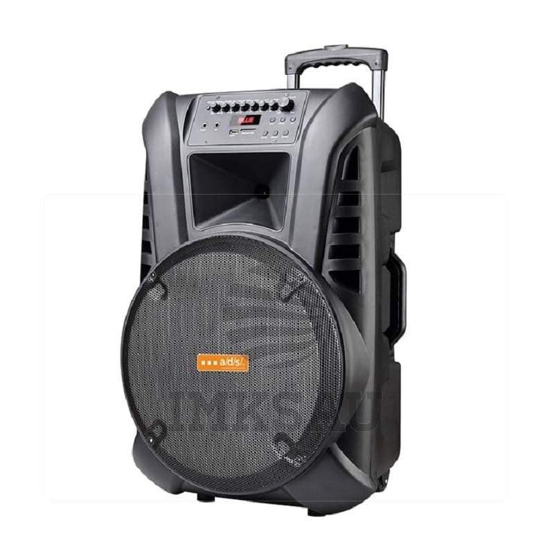 Garso_kolonėlė_ADS_TN_15