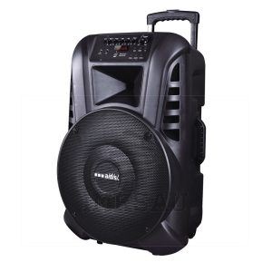 Garso_kolonėlė_ADS _TN12