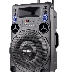 Garso_kolonėlė_ADS_TO15