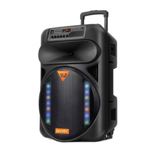 Garso_kolonėlė_ADS_TEB-15D