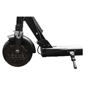 Elektrinis paspirtukas URBAN 8“ 2023 city ride 2