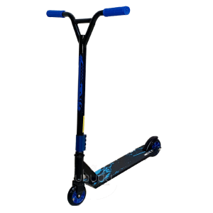 Triukinis_paspirtukas_R-AL