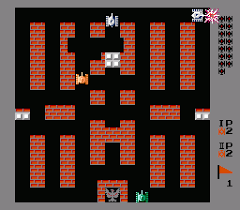 RETRO KLASIKINIS NEŠIOJAMAS ŽAIDIMŲ KOMPIUTERIS - SUP