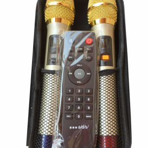 Aktyvi garso kolonėlė ADS TB-M15E