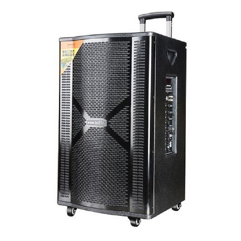 Aktyvi garso kolonėlė ADS TB-M15E