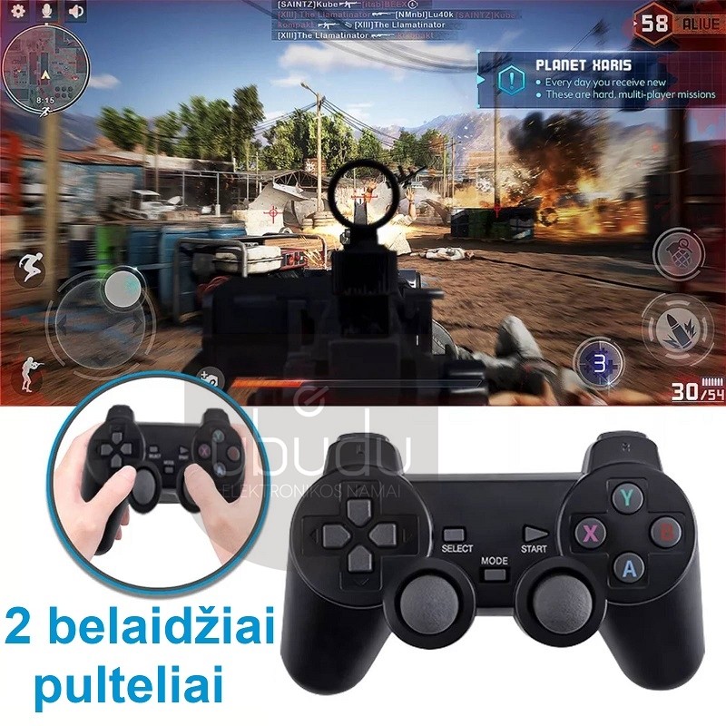 Žaidimų_konsolė_HDMI 2 (retro)