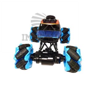 Ranka_valdomas_džipas