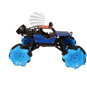 Ranka_valdoma_masina_džipas