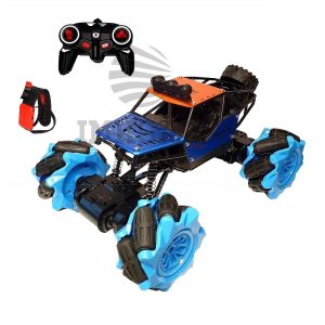 Ranka valdoma masinele