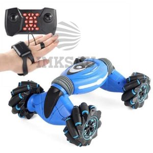 Ranka valdoma mašinėlė RB (2 pulteliai)