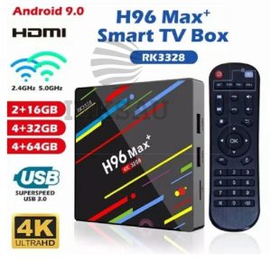 Televizijos_priedėlis_IPTV_TVBOX