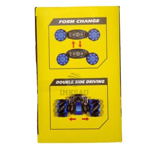 Ranka valdoma mašina BL