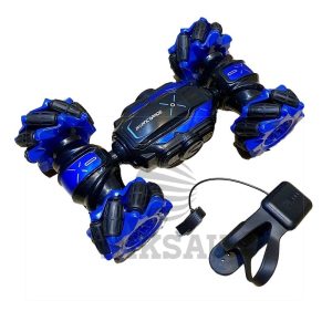 Ranka valdoma mašina BL