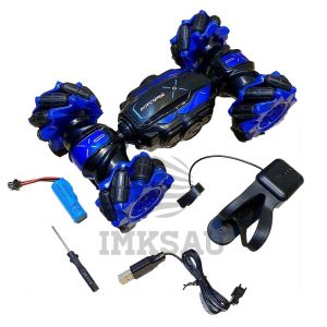 Ranka valdoma mašina BL