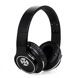 belaides_Ausinės H666