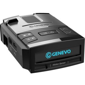 Genevo_MAX_radarų_detektorius