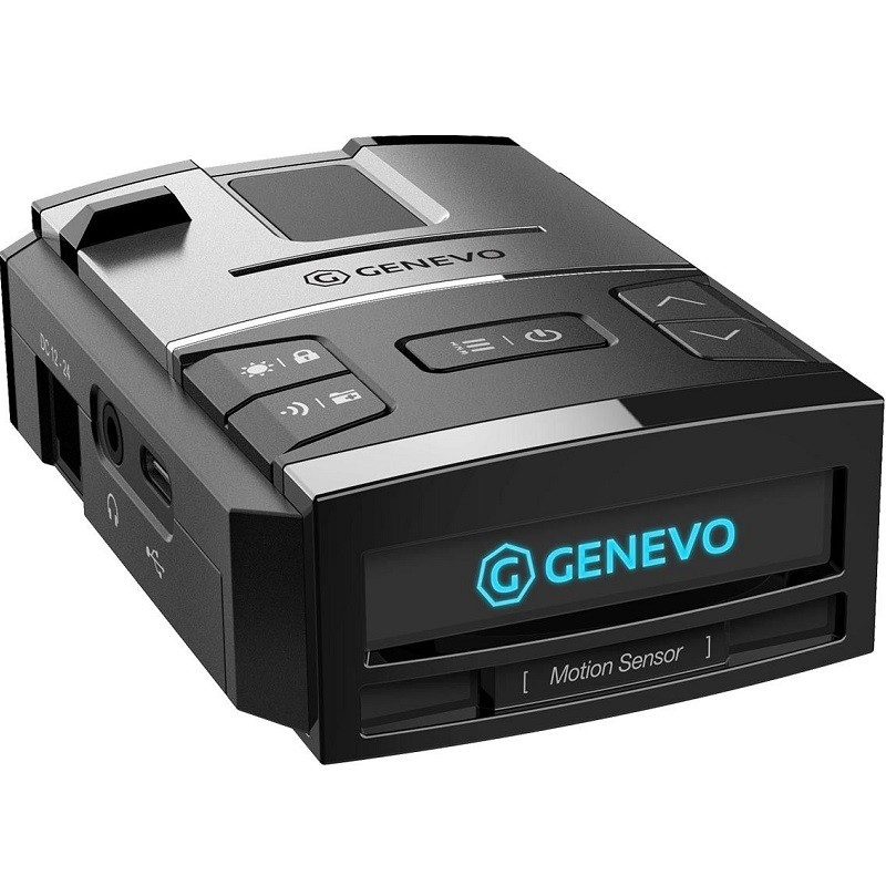 Genevo_MAX_radarų_detektorius