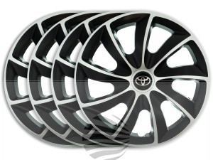 TOYOTA R14" R15" R16"