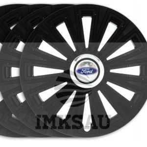 FORD R13" R14" R15" R16"