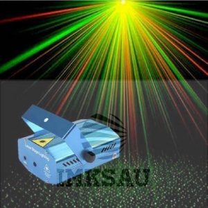 Lazerinis_projektorius_Laser