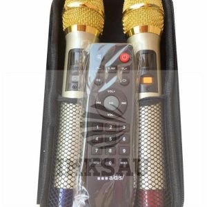 Garso kolonėlė aktyvi ADS TB-G215L