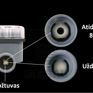 Automatinis_laistymas