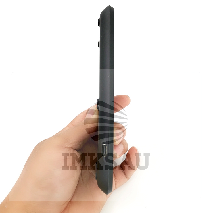 Belaidis_pakrovejas_telefonui