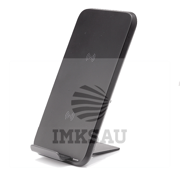 Telefono_belaidis_pakrovejas