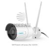 Reolink wifi kamera RLC-510WA 5MP