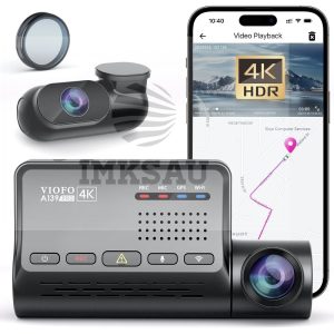 Vaizdo_registratorius