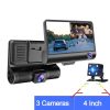 Video_registratorius 3 kameru