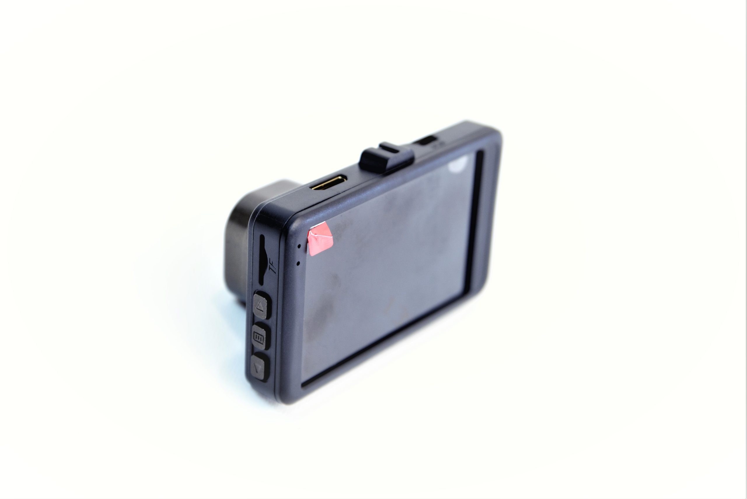 Vaizdo_registratorius