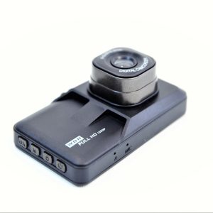 Vaizdo_registratorius