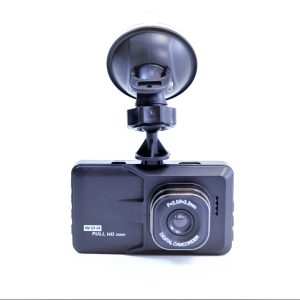 Video_registratorius