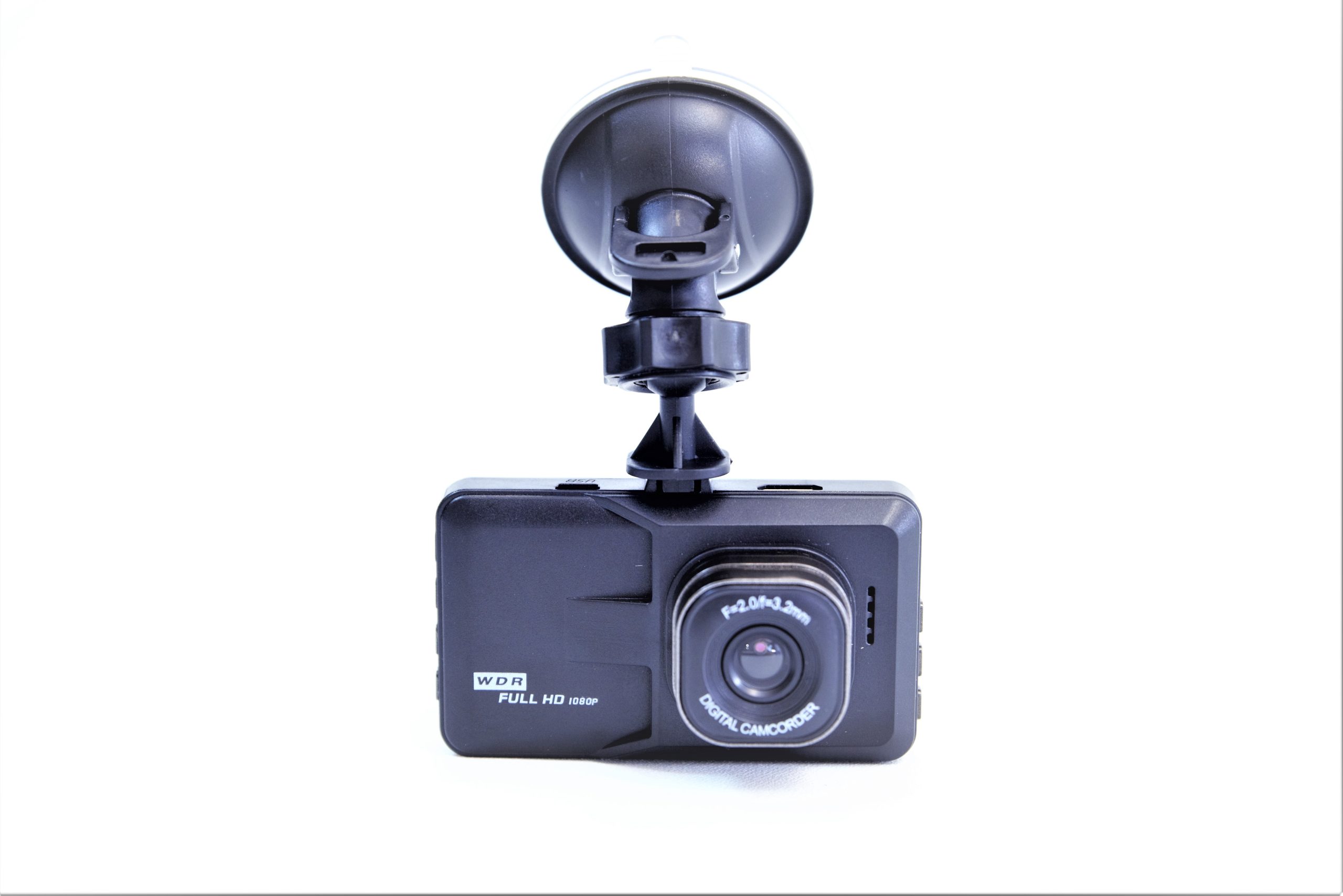 Video_registratorius