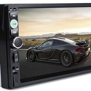 Multimedija universali SLIM