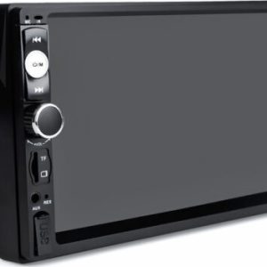 Multimedija universali SLIM