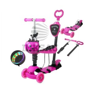 Paspirtukas_boruzele_5_in_1