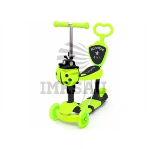 Paspirtukas_boruzele_5_in_1