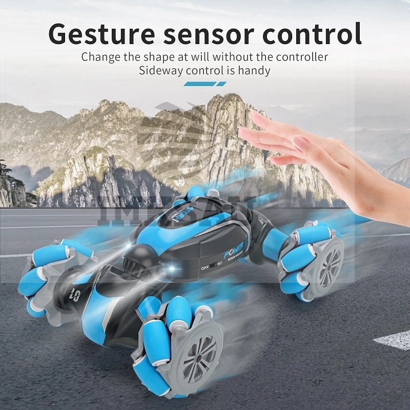 Ranka valdoma masinele