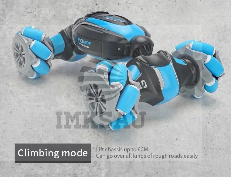 Ranka valdoma masinele