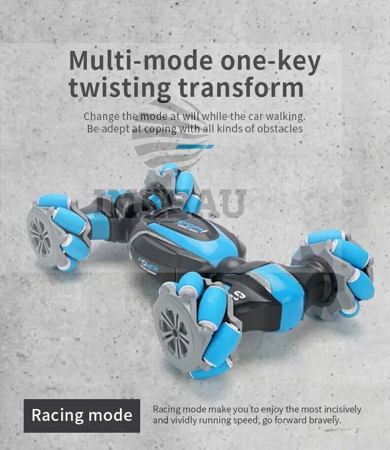 Ranka valdoma masinele