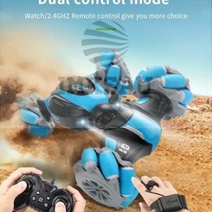 Ranka valdoma masinele