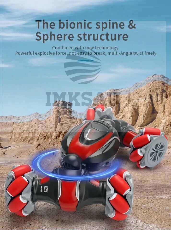 Ranka valdoma masinele