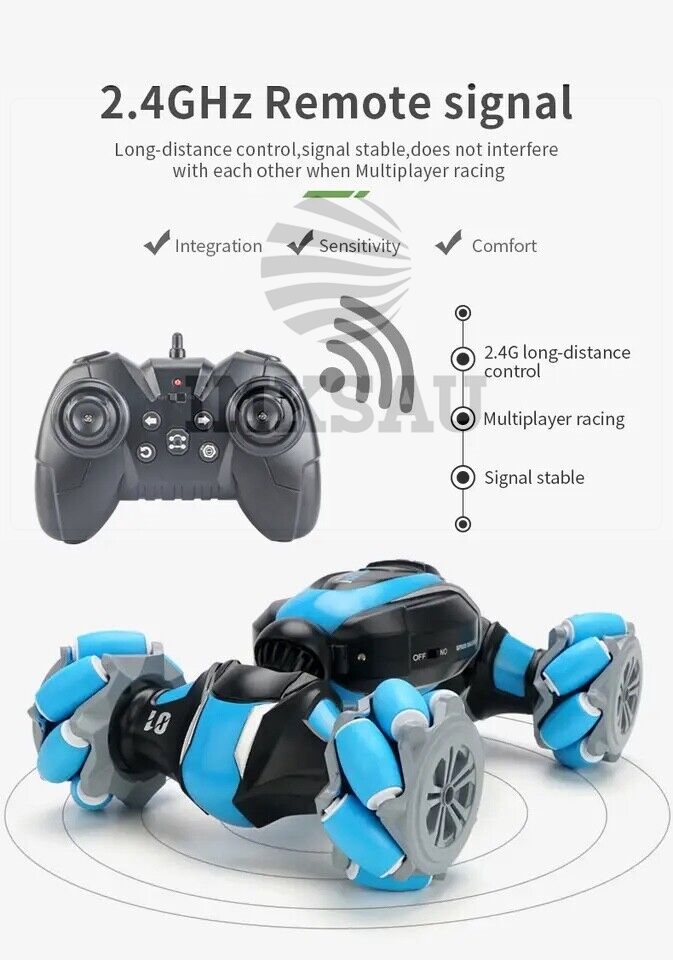 Ranka valdoma masinele