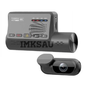 Vaizdo_registratorius