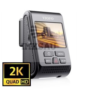 Vaizdo_registratorius